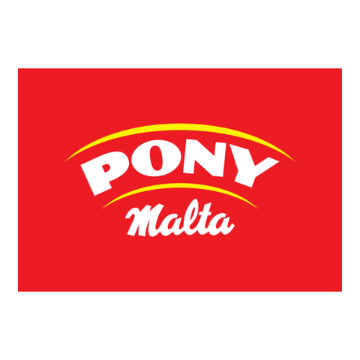 Pony Malta