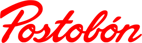 Postobón